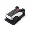 Autonoomne muruniiduk Ecovacs GOAT O800 RTK