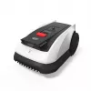 Autonoomne muruniiduk Ecovacs GOAT O800 RTK