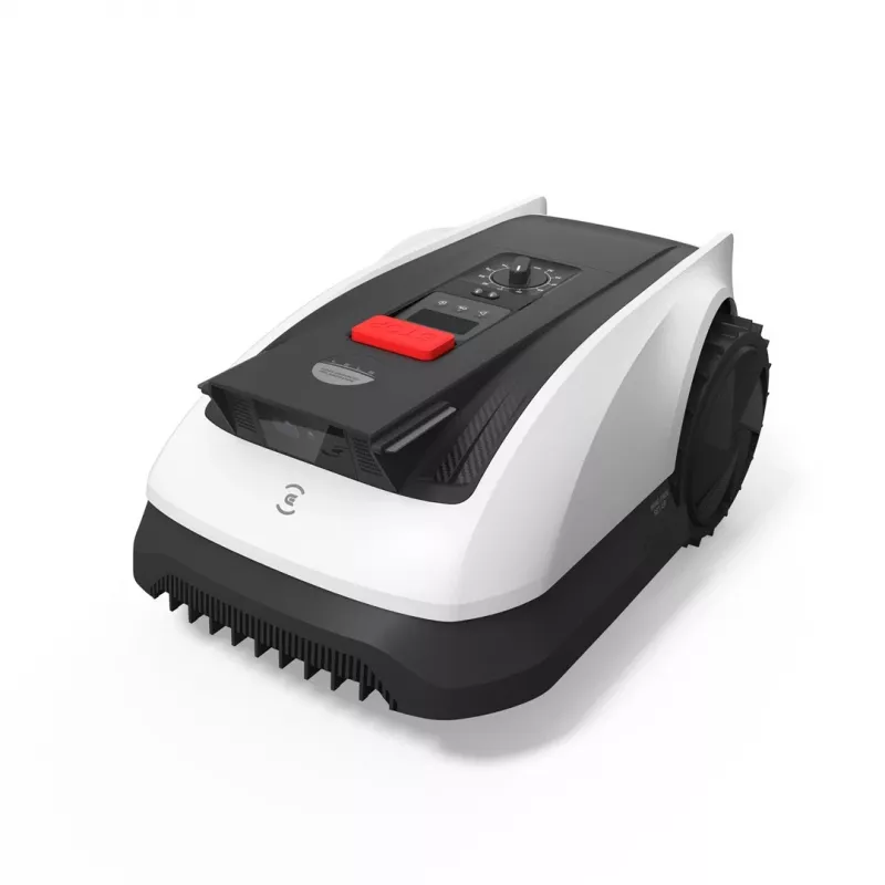 Autonoomne muruniiduk Ecovacs GOAT O800 RTK