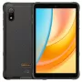 Tahvelarvuti Ulefone Armor Pad Pro 8GB/128GB LTE