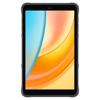 Tahvelarvuti Ulefone Armor Pad Pro 8GB/128GB LTE