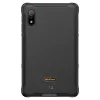 Tahvelarvuti Ulefone Armor Pad Pro 8GB/128GB LTE