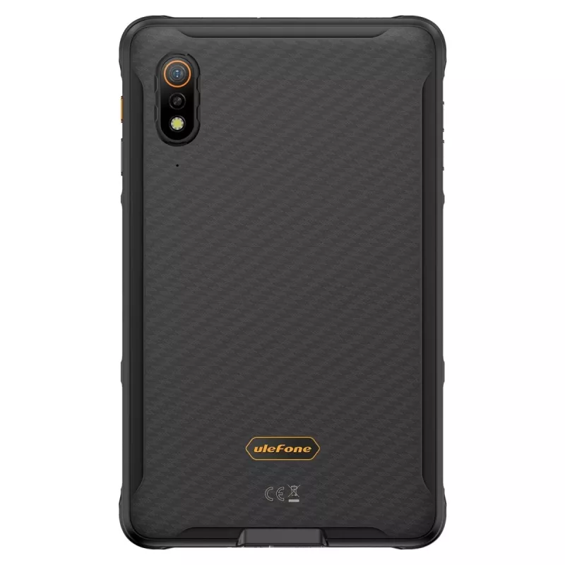 Tahvelarvuti Ulefone Armor Pad Pro 8GB/128GB LTE