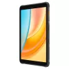 Tahvelarvuti Ulefone Armor Pad Pro 8GB/128GB LTE