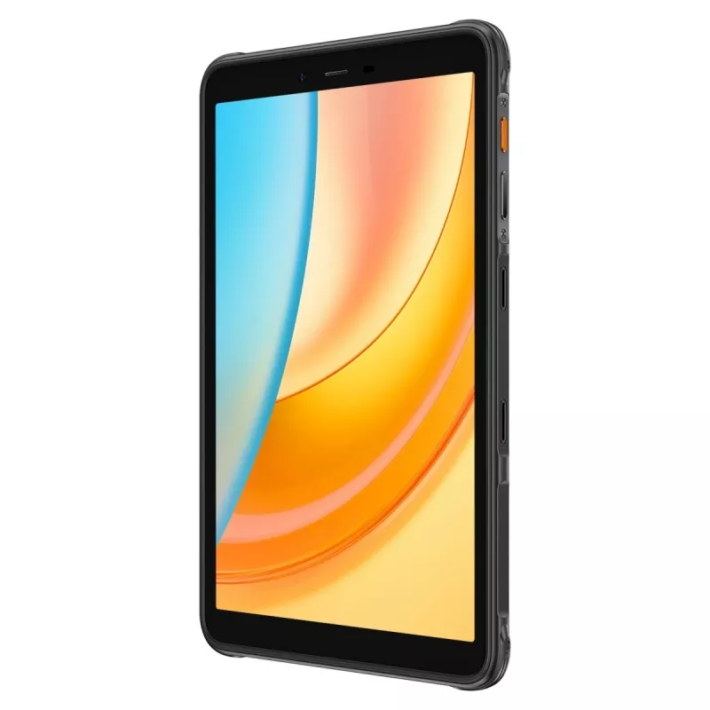 Tahvelarvuti Ulefone Armor Pad Pro 8GB/128GB LTE
