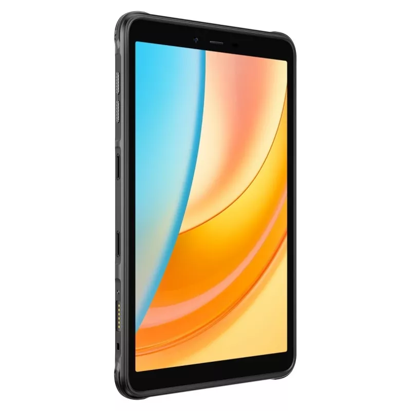 Tahvelarvuti Ulefone Armor Pad Pro 8GB/128GB LTE