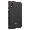 Tahvelarvuti Ulefone Armor Pad Pro 8GB/128GB LTE