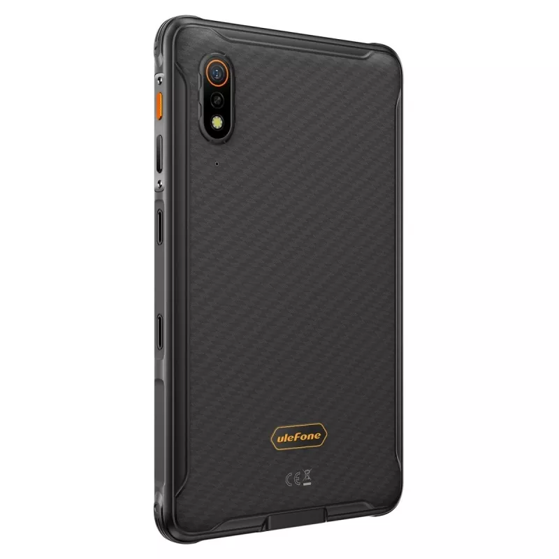 Tahvelarvuti Ulefone Armor Pad Pro 8GB/128GB LTE