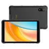 Tahvelarvuti Ulefone Armor Pad Pro 8GB/128GB LTE