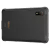 Tahvelarvuti Ulefone Armor Pad Pro 8GB/128GB LTE