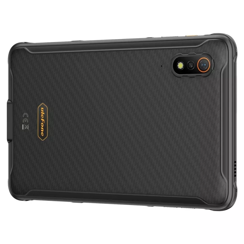 Tahvelarvuti Ulefone Armor Pad Pro 8GB/128GB LTE