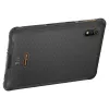 Tahvelarvuti Ulefone Armor Pad Pro 8GB/128GB LTE