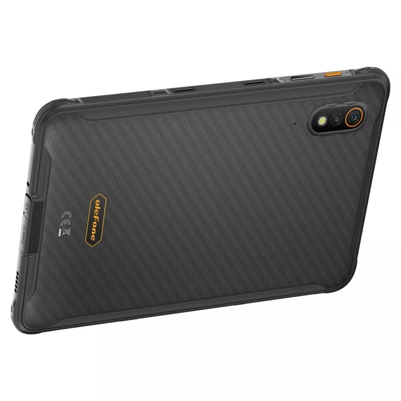 Tahvelarvuti Ulefone Armor Pad Pro 8GB/128GB LTE