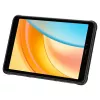 Tahvelarvuti Ulefone Armor Pad Pro 8GB/128GB LTE