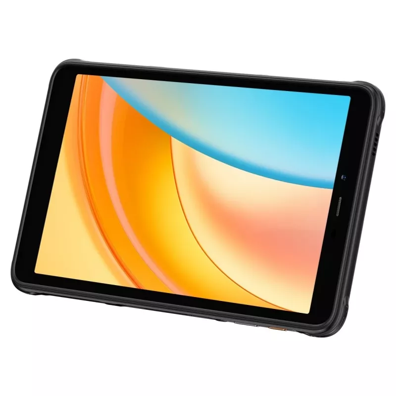 Tahvelarvuti Ulefone Armor Pad Pro 8GB/128GB LTE
