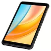 Tahvelarvuti Ulefone Armor Pad Pro 8GB/128GB LTE