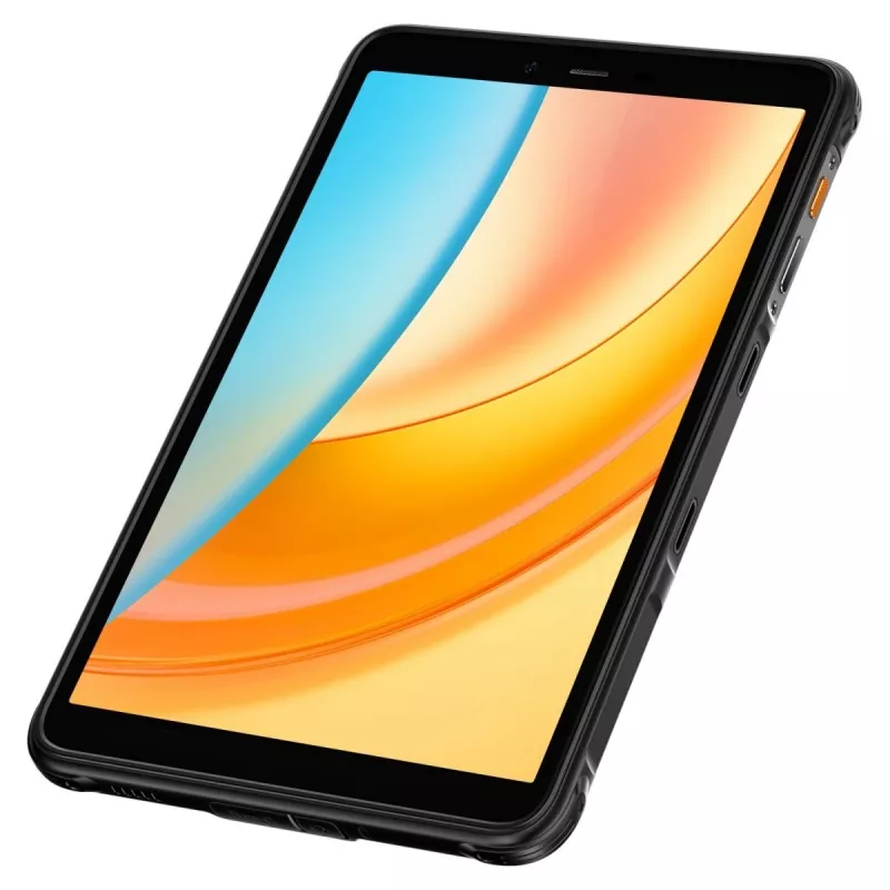 Tahvelarvuti Ulefone Armor Pad Pro 8GB/128GB LTE