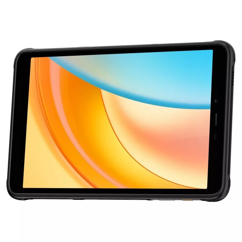Tahvelarvuti Ulefone Armor Pad Pro 8GB/128GB LTE