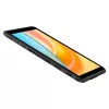Tahvelarvuti Ulefone Armor Pad Pro 8GB/128GB LTE