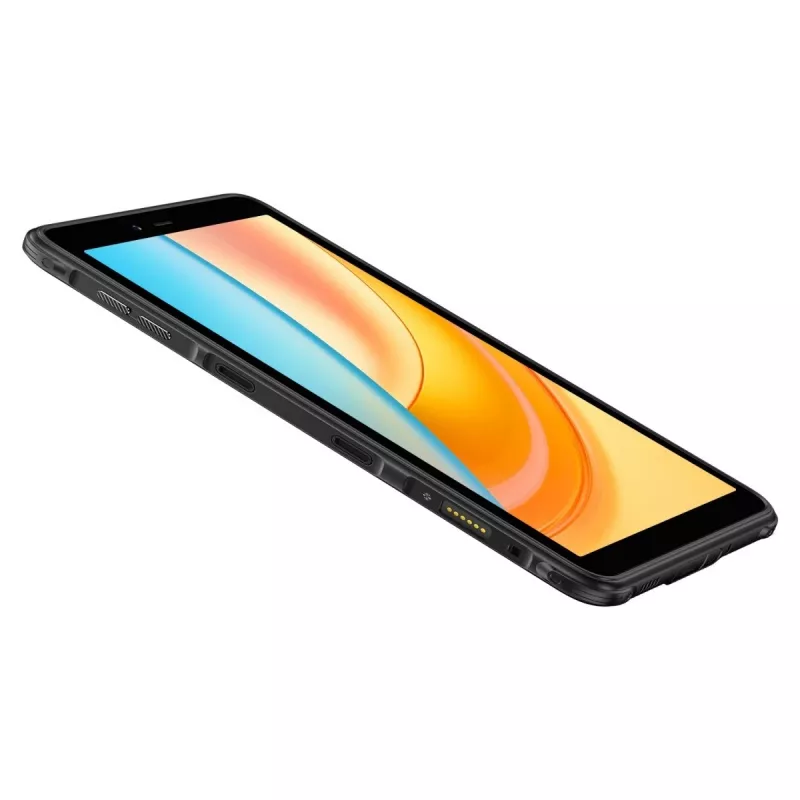 Tahvelarvuti Ulefone Armor Pad Pro 8GB/128GB LTE