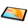 Tahvelarvuti Ulefone Armor Pad Pro 8GB/128GB LTE