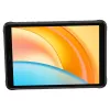 Tahvelarvuti Ulefone Armor Pad Pro 8GB/128GB LTE
