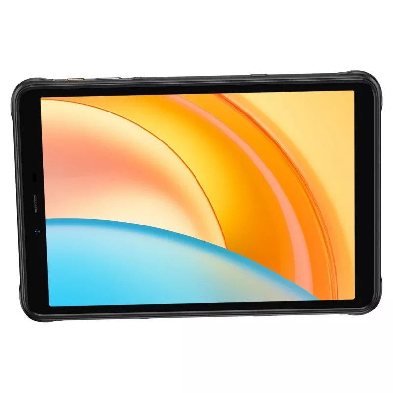 Tahvelarvuti Ulefone Armor Pad Pro 8GB/128GB LTE