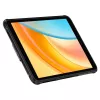 Tahvelarvuti Ulefone Armor Pad Pro 8GB/128GB LTE