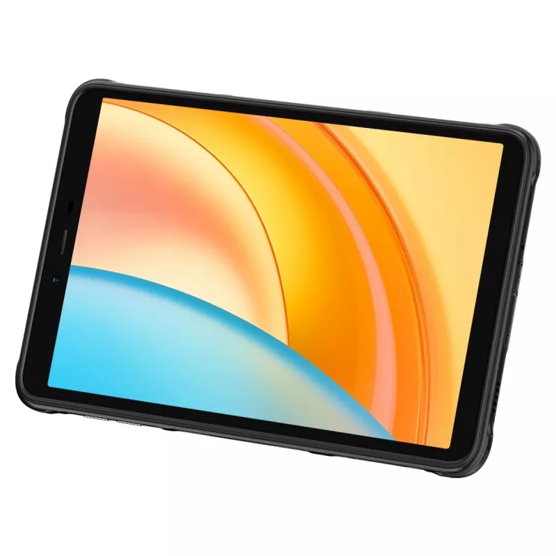 Tahvelarvuti Ulefone Armor Pad Pro 8GB/128GB LTE