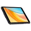 Tahvelarvuti Ulefone Armor Pad Pro 8GB/128GB LTE