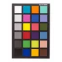 Datacolor SpyderCheckr 24 - uniwersalny wzorzec barw MINI 24 pola