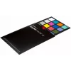 Datacolor SpyderCheckr 24 - uniwersalny wzorzec barw MINI 24 pola