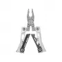 NexTool Silver Blade EDC NE20182 14-in-1 Multitööriist