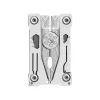 NexTool Silver Blade EDC NE20182 14-in-1 Multitööriist