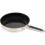 ZWILLING PURE Madal pann 28 cm