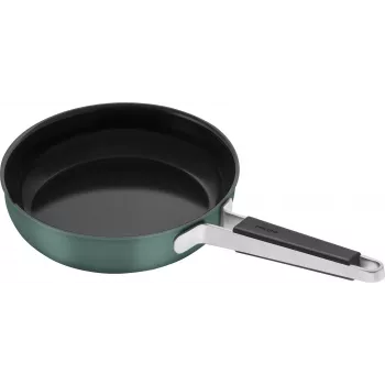 ZWILLING PURE madal pann 24 cm