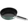 ZWILLING PURE madal pann 24 cm