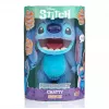 Interaktiivne maskott Wow! Stuff Disney Real FX jutukas Stitch-nukk (DIS-1025-01)