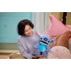 Interaktiivne maskott Wow! Stuff Disney Real FX jutukas Stitch-nukk (DIS-1025-01)