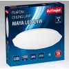 Activejet AJE-MAYA LED laelamp 24W