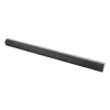 Aku Lenovo IdeaPad G500s, G510s, Z710 jaoks, 2200 mAh (32 Wh), 14,4–14,8 V