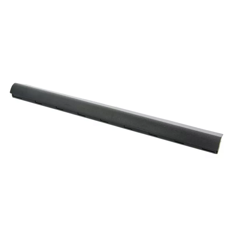 Aku Lenovo IdeaPad G500s, G510s, Z710 jaoks, 2200 mAh (32 Wh), 14,4–14,8 V