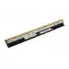 Aku Lenovo IdeaPad G500s, G510s, Z710 jaoks, 2200 mAh (32 Wh), 14,4–14,8 V