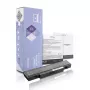 Aku Samsung R460, R519 jaoks 4400 mAh (49 Wh) 10,8 - 11,1 volti