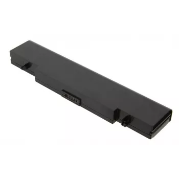 Aku Samsung R460, R519 jaoks 4400 mAh (49 Wh) 10,8 - 11,1 volti