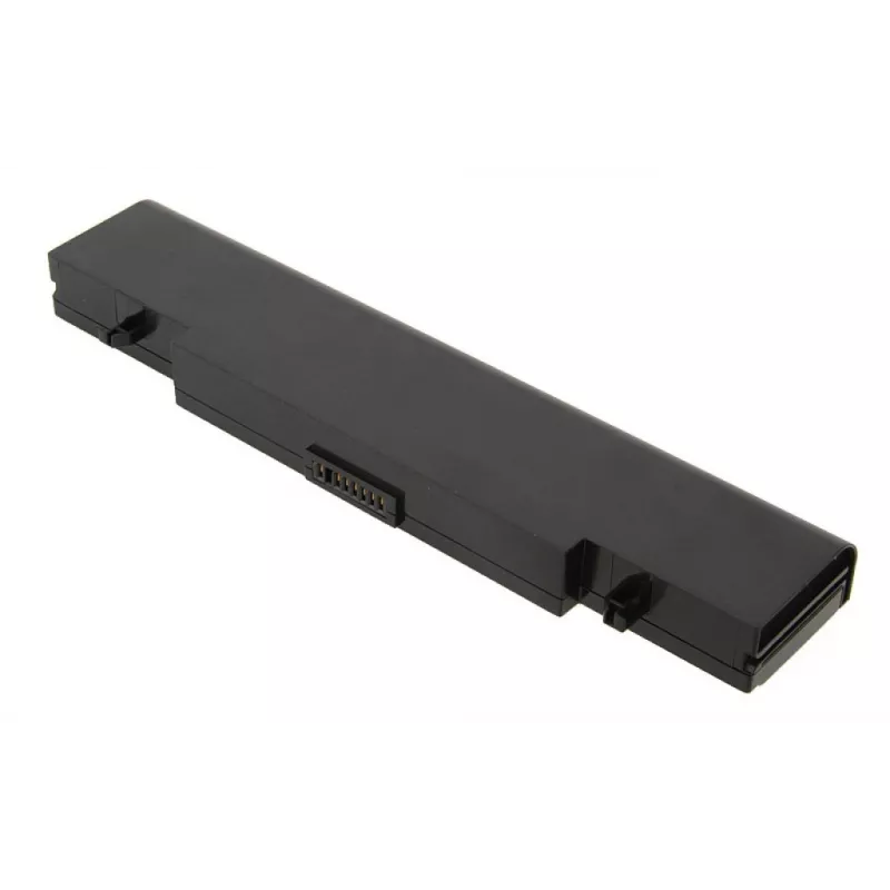 Aku Samsung R460, R519 jaoks 4400 mAh (49 Wh) 10,8 - 11,1 volti