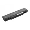 Aku Samsung R460, R519 jaoks 4400 mAh (49 Wh) 10,8 - 11,1 volti
