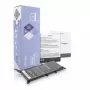 Mitsu ASUS A555 F555 K555 (5000 mAh)