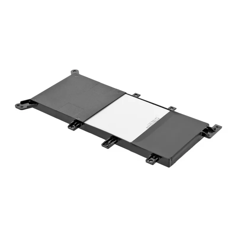 Mitsu ASUS A555 F555 K555 (5000 mAh)