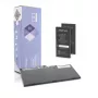 Mitsu BC/HP-840G3